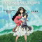 LES ENFANTS LOUPS-AME & YUKI